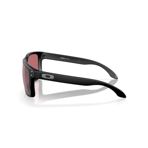 Oakley OO 9417 941735 Güneş Gözlüğü
