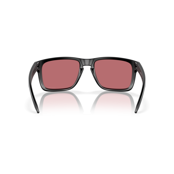 Oakley OO 9417 941735 Güneş Gözlüğü