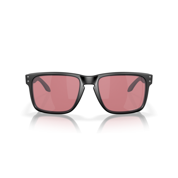 Oakley OO 9417 941735 Güneş Gözlüğü