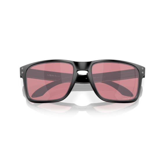 Oakley OO 9417 941735 Güneş Gözlüğü
