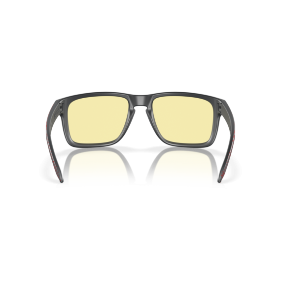 Oakley OO 9417 941742 Güneş Gözlüğü