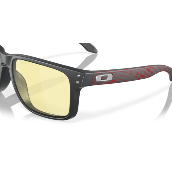 Oakley OO 9417 941742 Güneş Gözlüğü