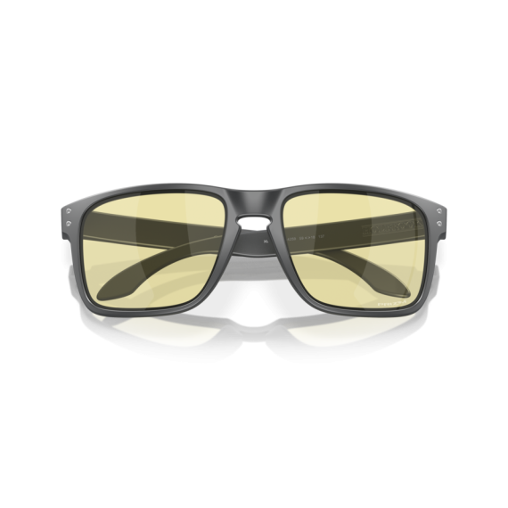 Oakley OO 9417 941742 Güneş Gözlüğü
