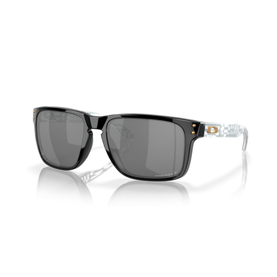 Oakley OO 9417 941743 Güneş Gözlüğü