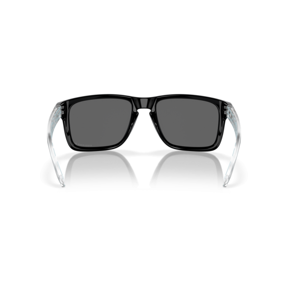 Oakley OO 9417 941743 Güneş Gözlüğü