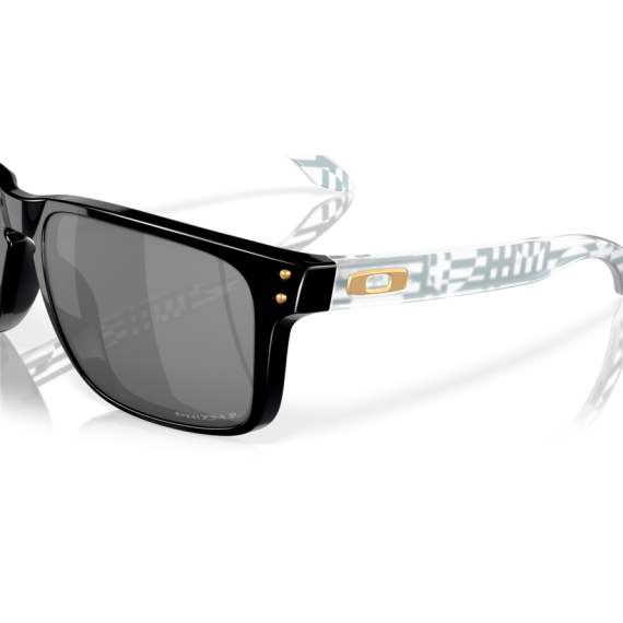 Oakley OO 9417 941743 Güneş Gözlüğü