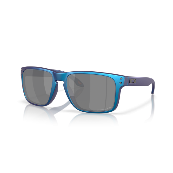 Oakley OO 9417 941747 Güneş Gözlüğü