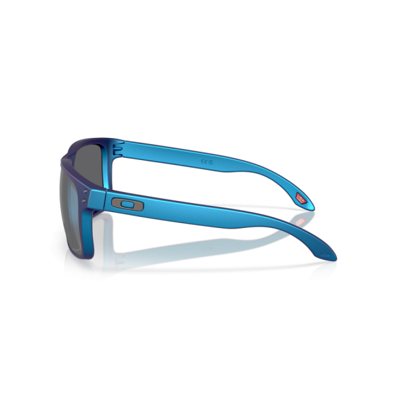 Oakley OO 9417 941747 Güneş Gözlüğü