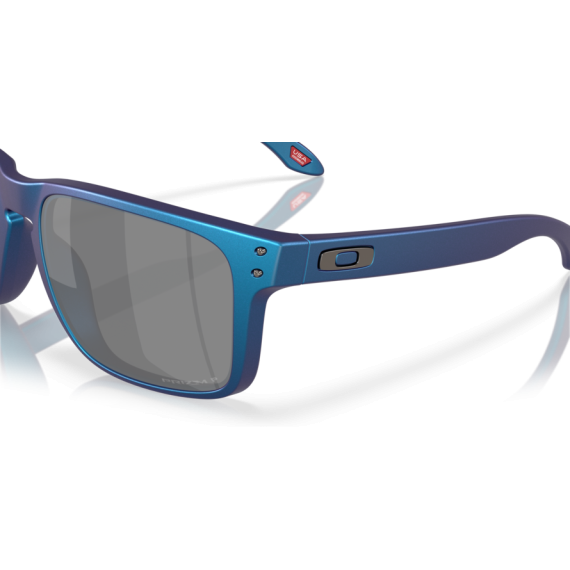 Oakley OO 9417 941747 Güneş Gözlüğü