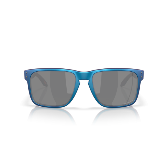 Oakley OO 9417 941747 Güneş Gözlüğü