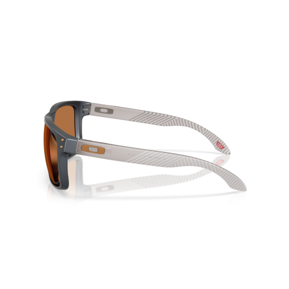 Oakley OO 9417 941749 Güneş Gözlüğü