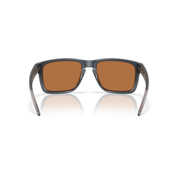 Oakley OO 9417 941749 Güneş Gözlüğü