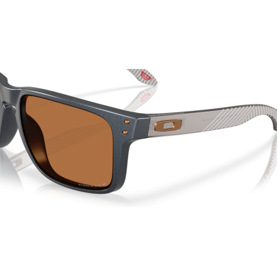 Oakley OO 9417 941749 Güneş Gözlüğü