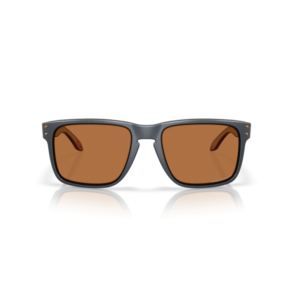Oakley OO 9417 941749 Güneş Gözlüğü