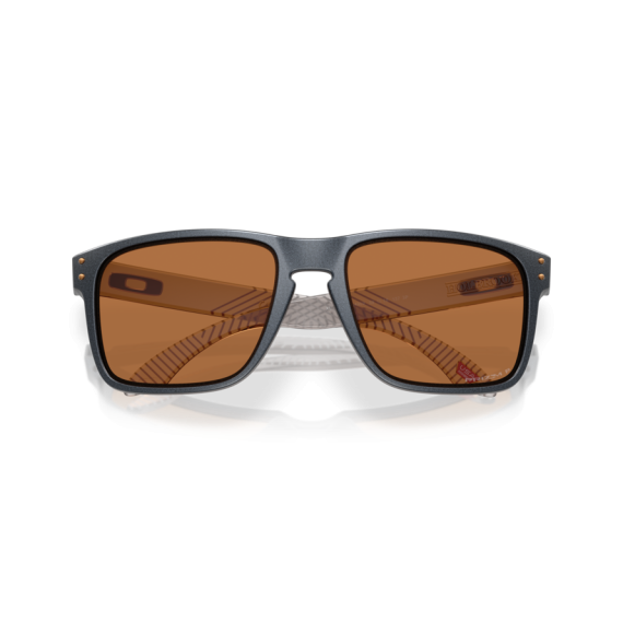Oakley OO 9417 941749 Güneş Gözlüğü