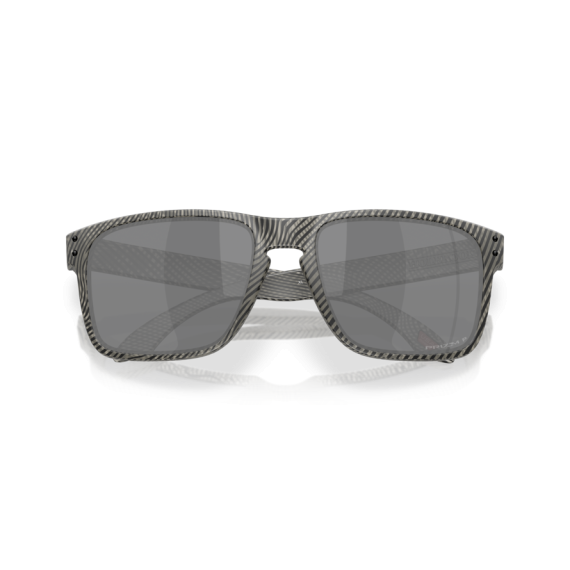 Oakley OO 9417 941750 Güneş Gözlüğü