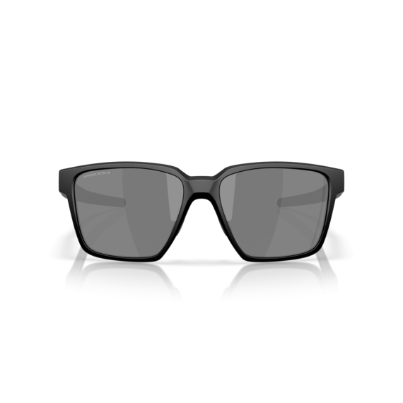 Oakley OO 9430 943001 Güneş Gözlüğü