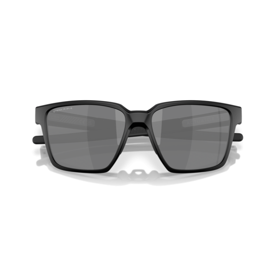 Oakley OO 9430 943001 Güneş Gözlüğü