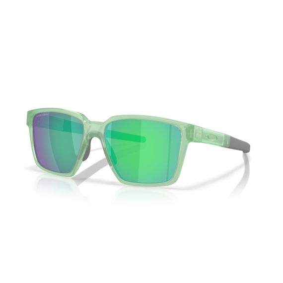 Oakley OO 9430 943002 Güneş Gözlüğü