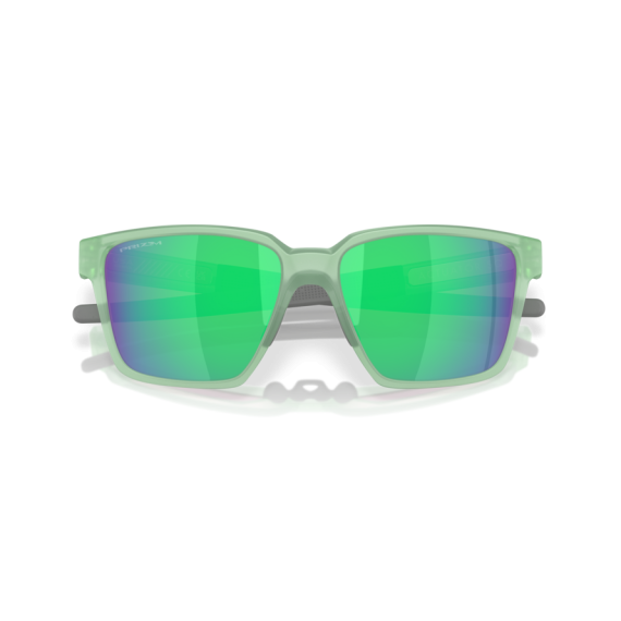 Oakley OO 9430 943002 Güneş Gözlüğü