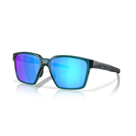 Oakley OO 9430 943003 Güneş Gözlüğü
