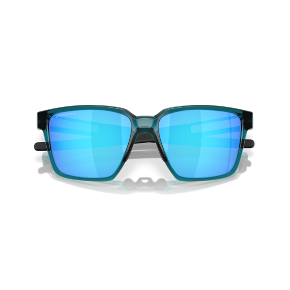 Oakley OO 9430 943003 Güneş Gözlüğü
