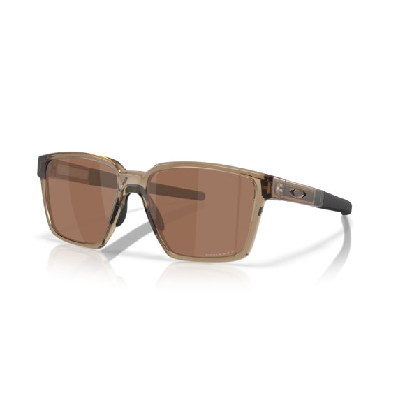 Oakley OO 9430 943004 Güneş Gözlüğü