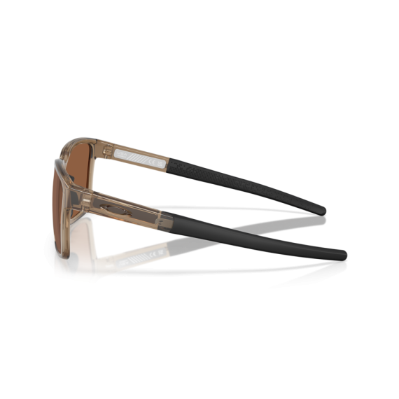 Oakley OO 9430 943004 Güneş Gözlüğü