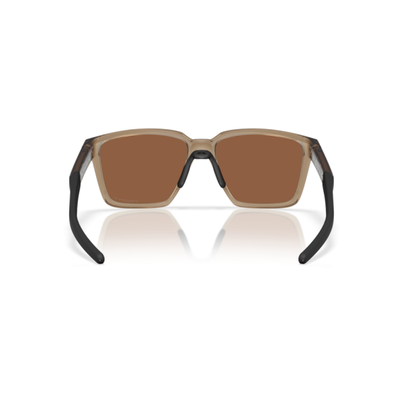 Oakley OO 9430 943004 Güneş Gözlüğü