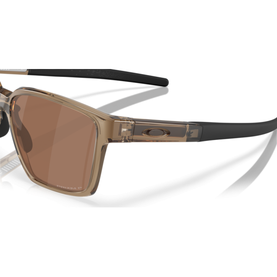 Oakley OO 9430 943004 Güneş Gözlüğü
