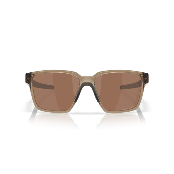 Oakley OO 9430 943004 Güneş Gözlüğü