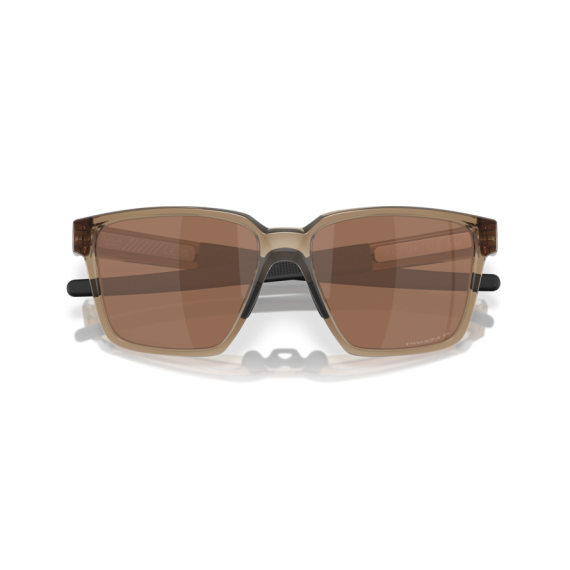 Oakley OO 9430 943004 Güneş Gözlüğü