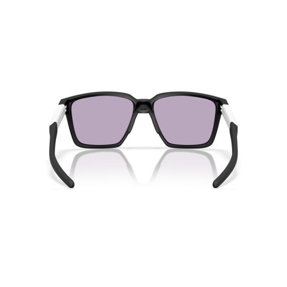 Oakley OO 9430 943005 Güneş Gözlüğü