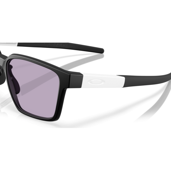 Oakley OO 9430 943005 Güneş Gözlüğü