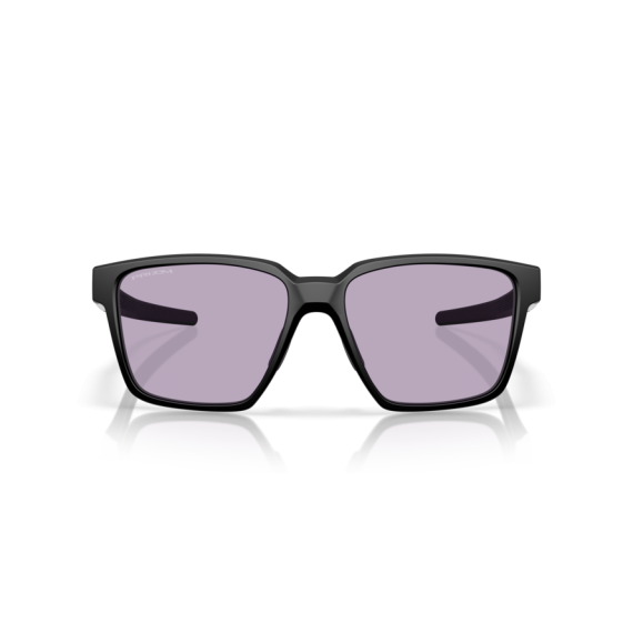 Oakley OO 9430 943005 Güneş Gözlüğü