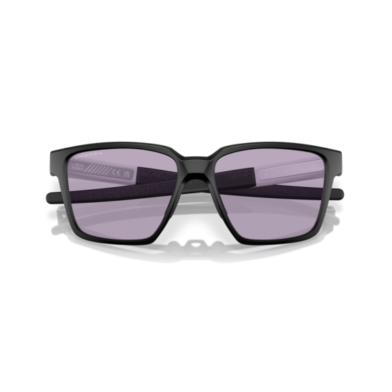 Oakley OO 9430 943005 Güneş Gözlüğü
