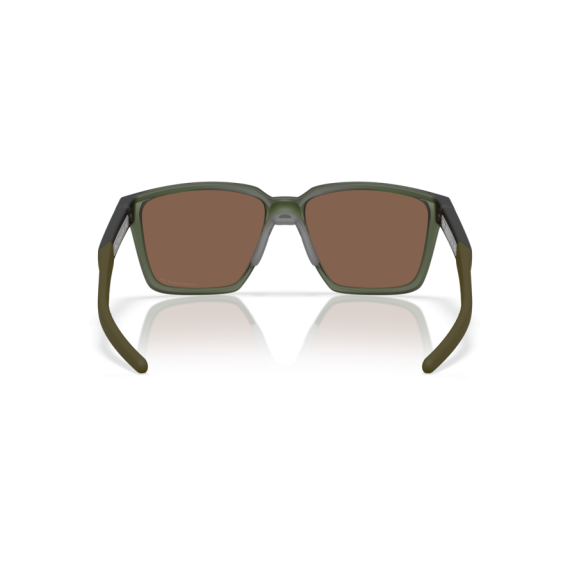 Oakley OO 9430 943006 Güneş Gözlüğü