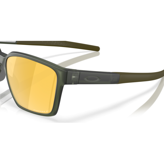 Oakley OO 9430 943006 Güneş Gözlüğü