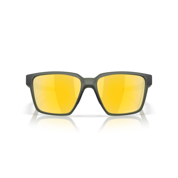 Oakley OO 9430 943006 Güneş Gözlüğü