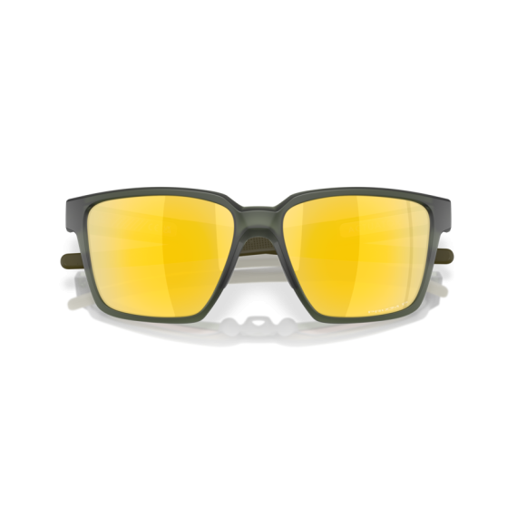 Oakley OO 9430 943006 Güneş Gözlüğü