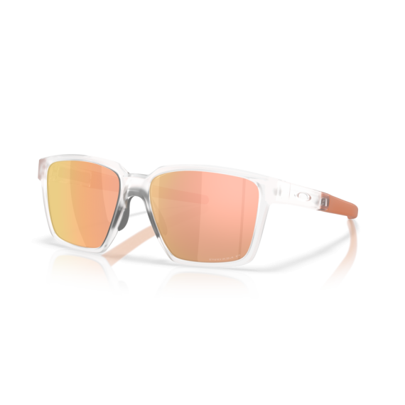 Oakley OO 9430 943007 Güneş Gözlüğü