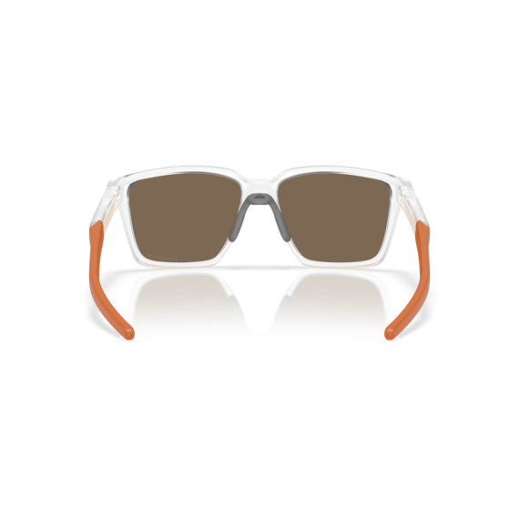 Oakley OO 9430 943007 Güneş Gözlüğü