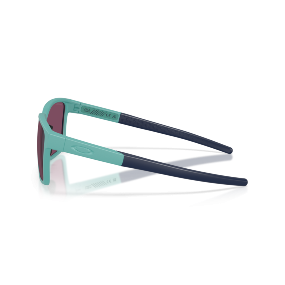 Oakley OO 9430 943008 Güneş Gözlüğü