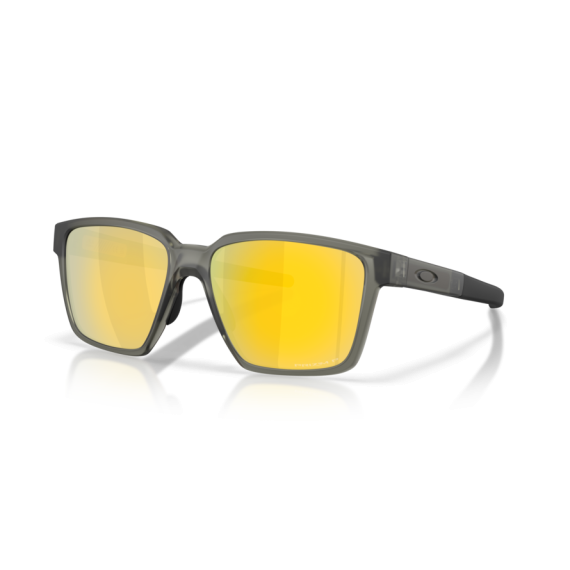 Oakley OO 9430 943009 Güneş Gözlüğü