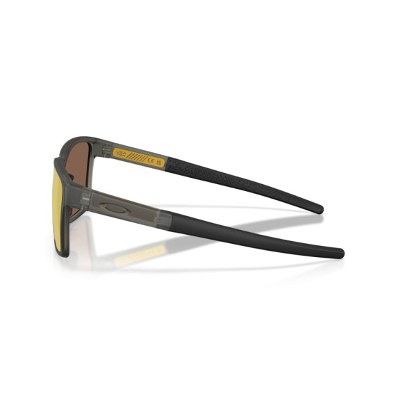 Oakley OO 9430 943009 Güneş Gözlüğü