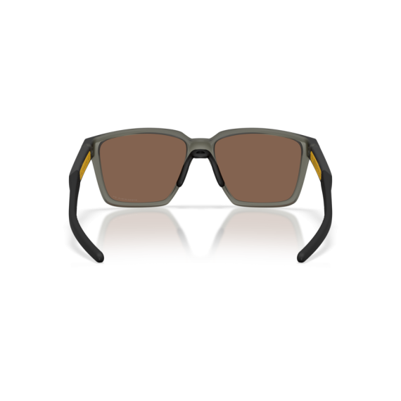 Oakley OO 9430 943009 Güneş Gözlüğü