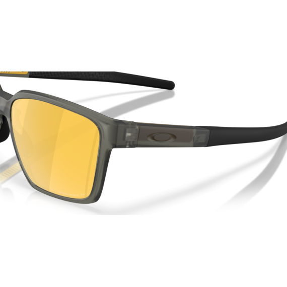 Oakley OO 9430 943009 Güneş Gözlüğü