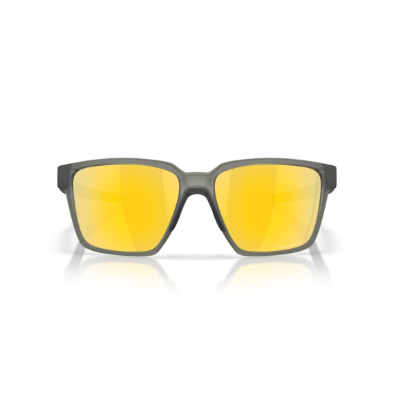 Oakley OO 9430 943009 Güneş Gözlüğü