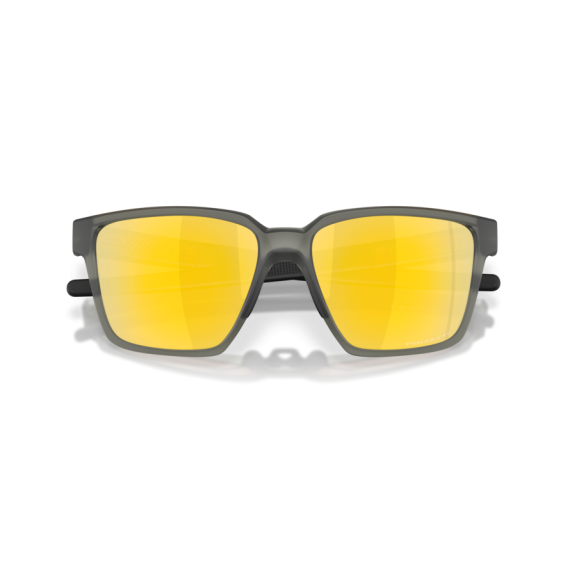 Oakley OO 9430 943009 Güneş Gözlüğü