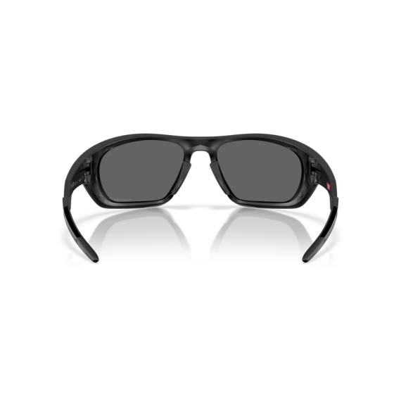 Oakley OO 9431 943101 Güneş Gözlüğü